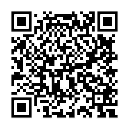 QR code for GRQ848