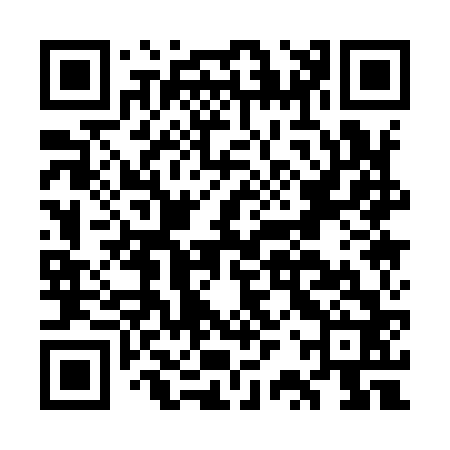 QR code for GRQ962