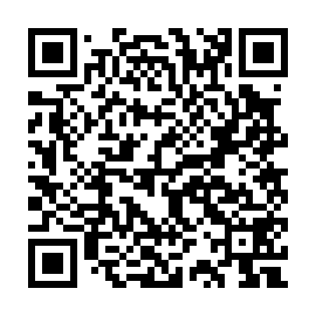 QR code for GRR058