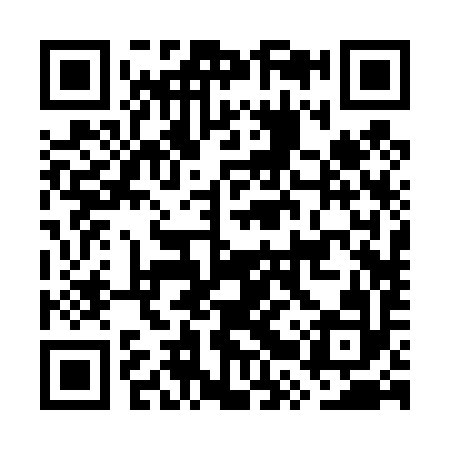 QR code for GRR492