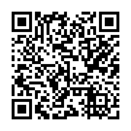 QR code for GRR952
