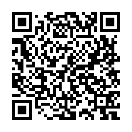 QR code for GRR971
