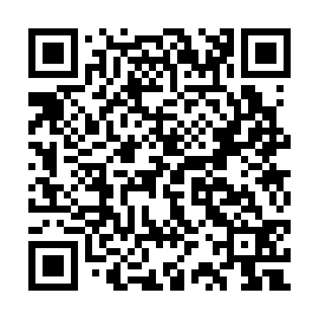 QR code for GRS332