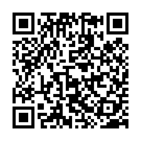 QR code for GRS409