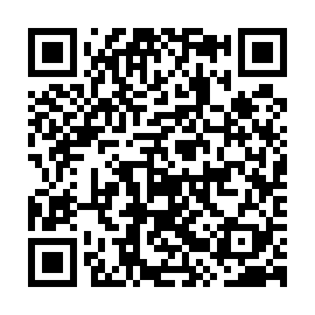 QR code for GRS529