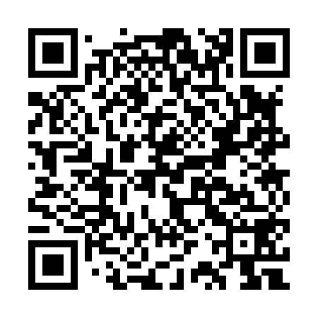 QR code for GRS858