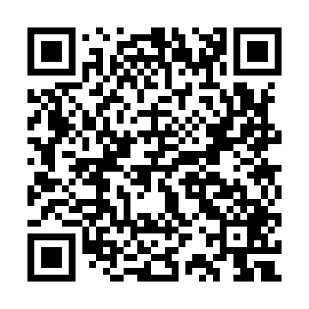 QR code for GRS949