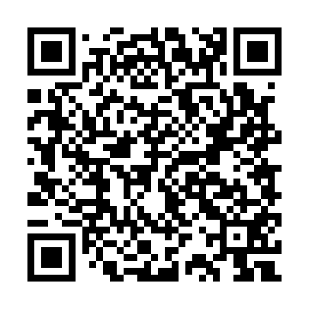 QR code for GRT151
