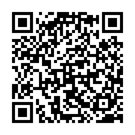 QR code for GRT265