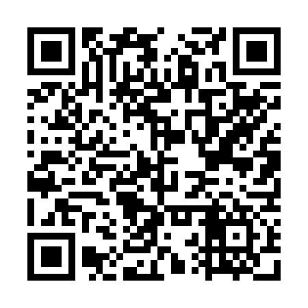 QR code for GRT277