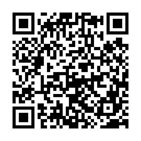 QR code for GRT666
