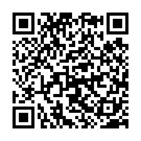 QR code for GRT671