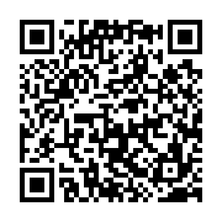 QR code for GRT736