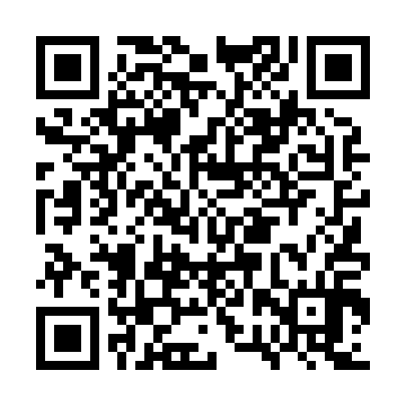 QR code for GRT814