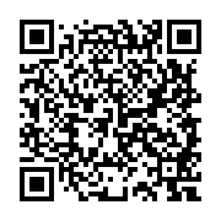 QR code for GRT988