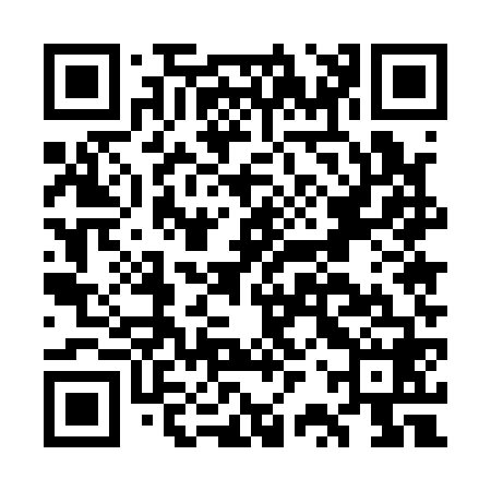 QR code for GRU168