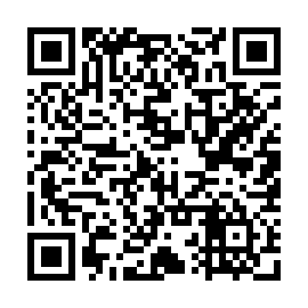 QR code for GRU175