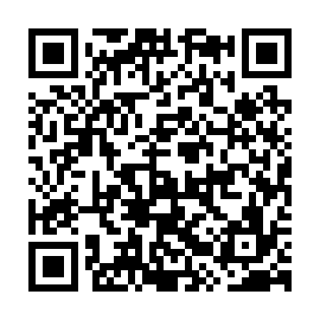 QR code for GRU236