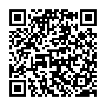 QR code for GRU241