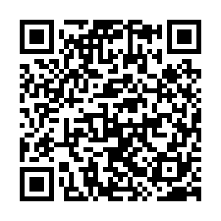 QR code for GRU270