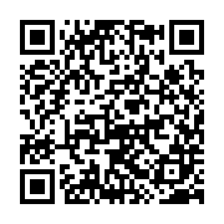 QR code for GRU382
