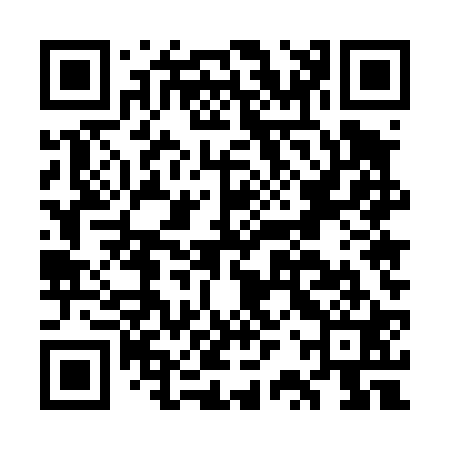 QR code for GRU421