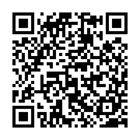 QR code for GRU545