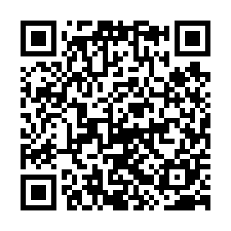 QR code for GRU605