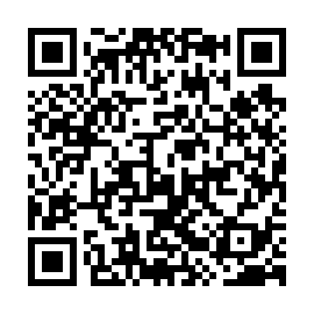 QR code for GRU639