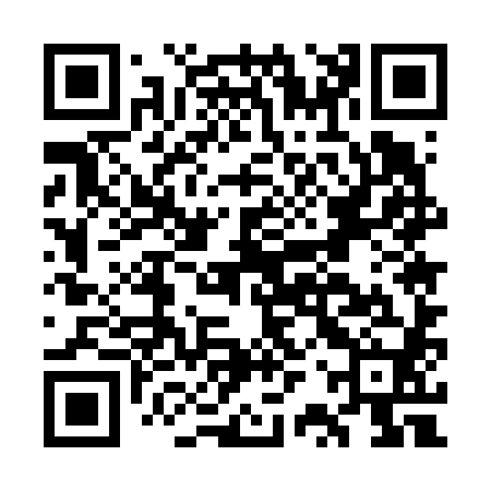 QR code for GRU680