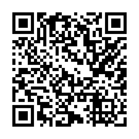 QR code for GRU840