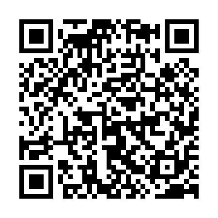 QR code for GRV010