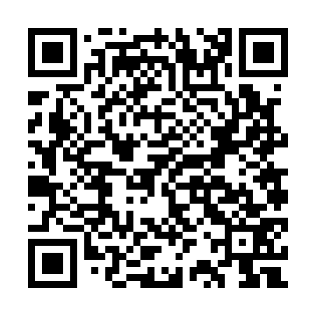 QR code for GRV173