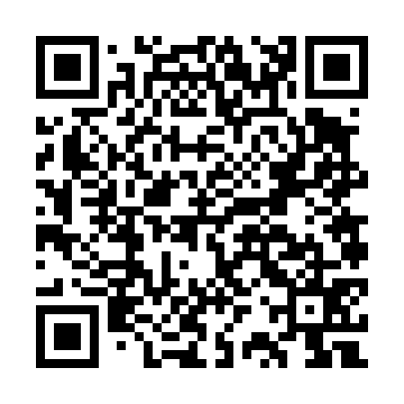 QR code for GRV475