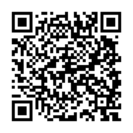 QR code for GRV482
