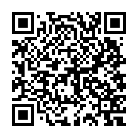 QR code for GRV677