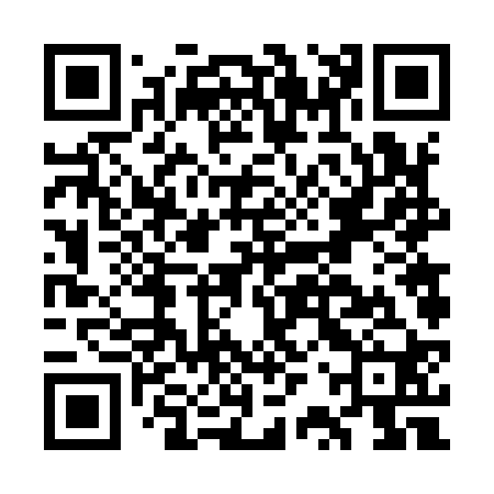QR code for GRV920