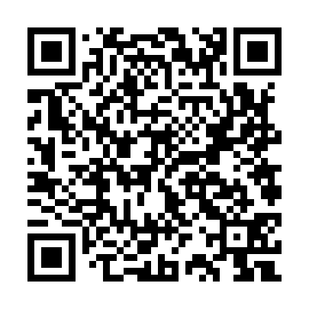 QR code for GRV931