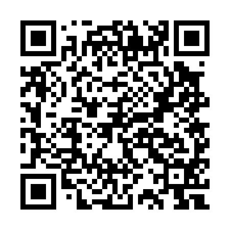 QR code for GRW094