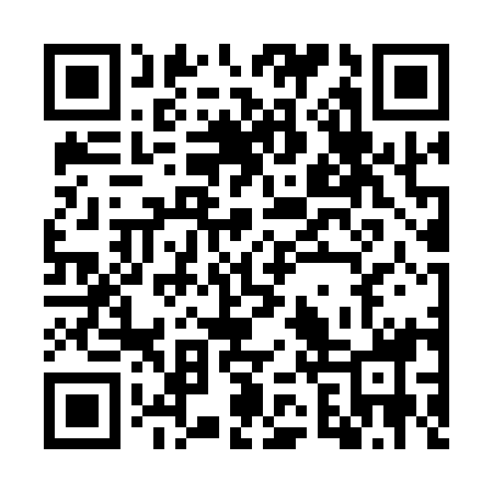 QR code for GRW118