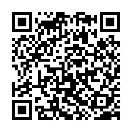 QR code for GRW209