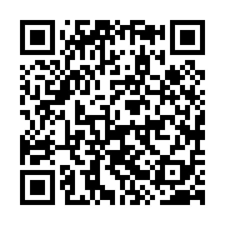 QR code for GRX019