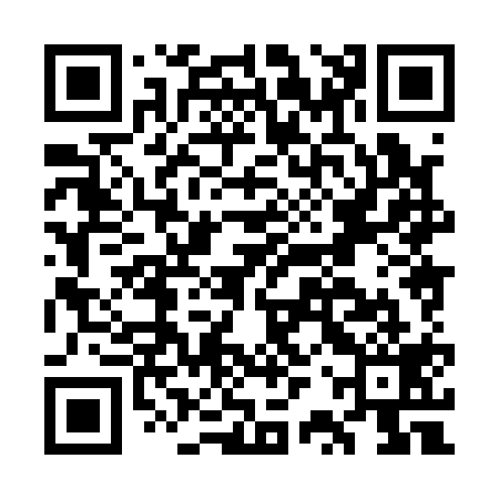 QR code for GRX119