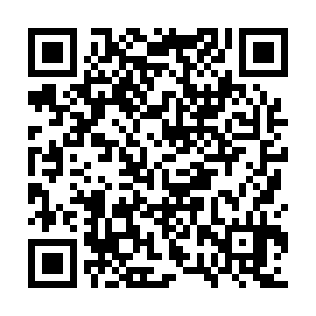 QR code for GRX134