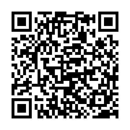 QR code for GRX365