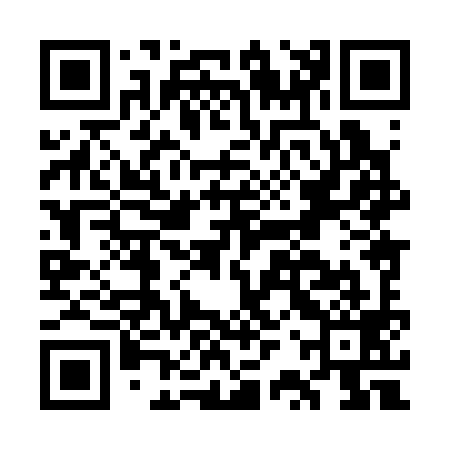 QR code for GRX399