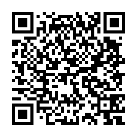 QR code for GRX478