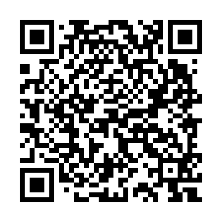 QR code for GRX692