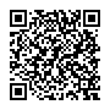 QR code for GRX752