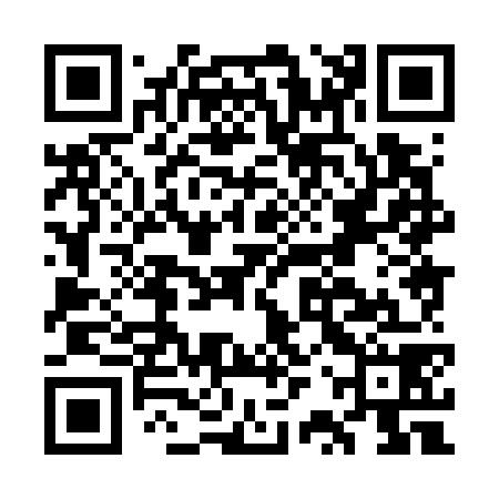 QR code for GRX778